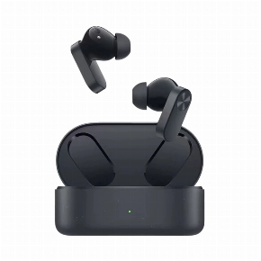 OnePlus Buds Ace E508A
